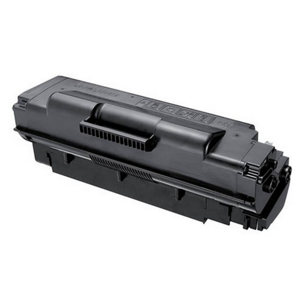 Picture of NXT Premium compatible MLT-D307L Black Toner Cartridge (15000 Yield)