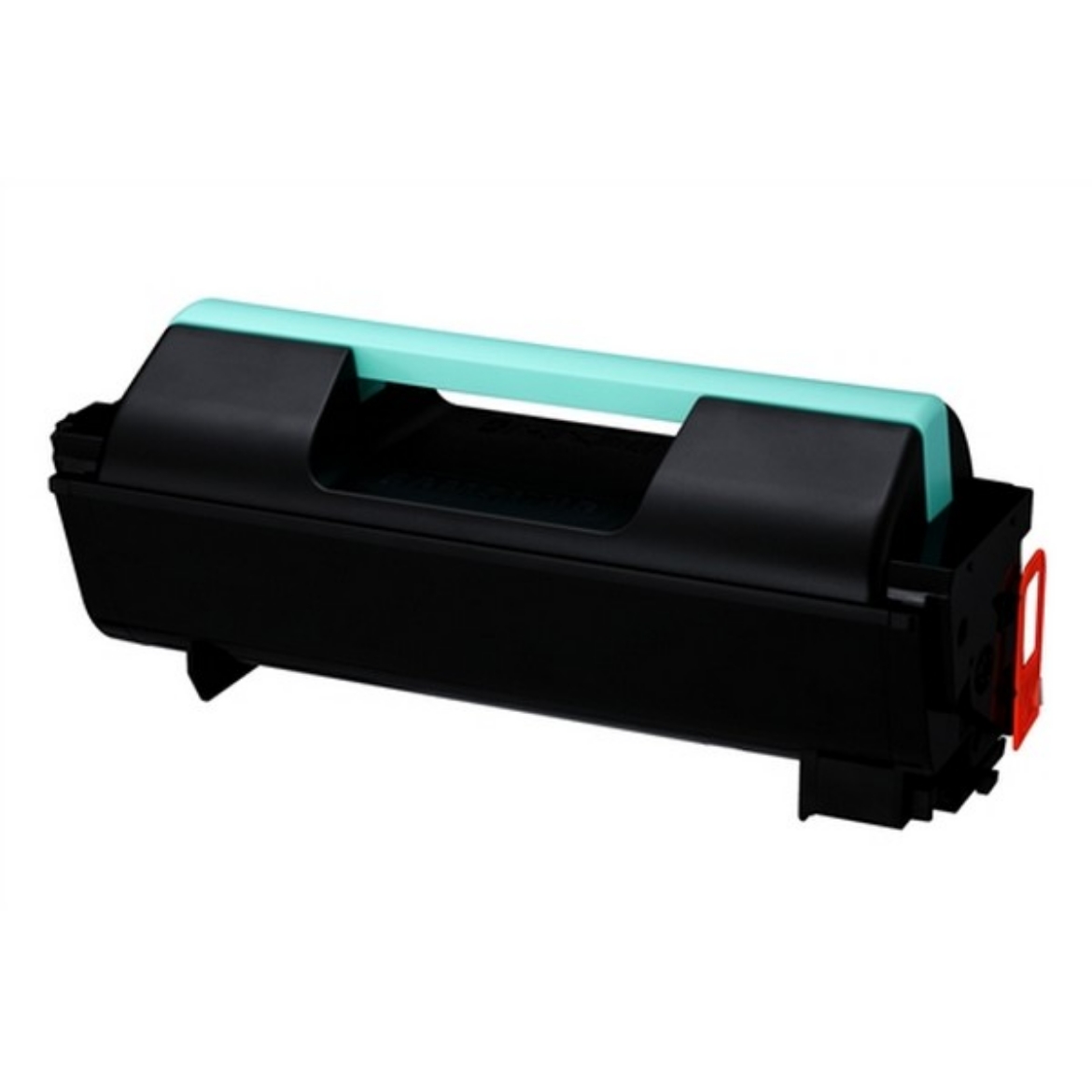 Picture of NXT Premium compatible MLT-D309L Extra High Yield Black Toner (20000 Yield)