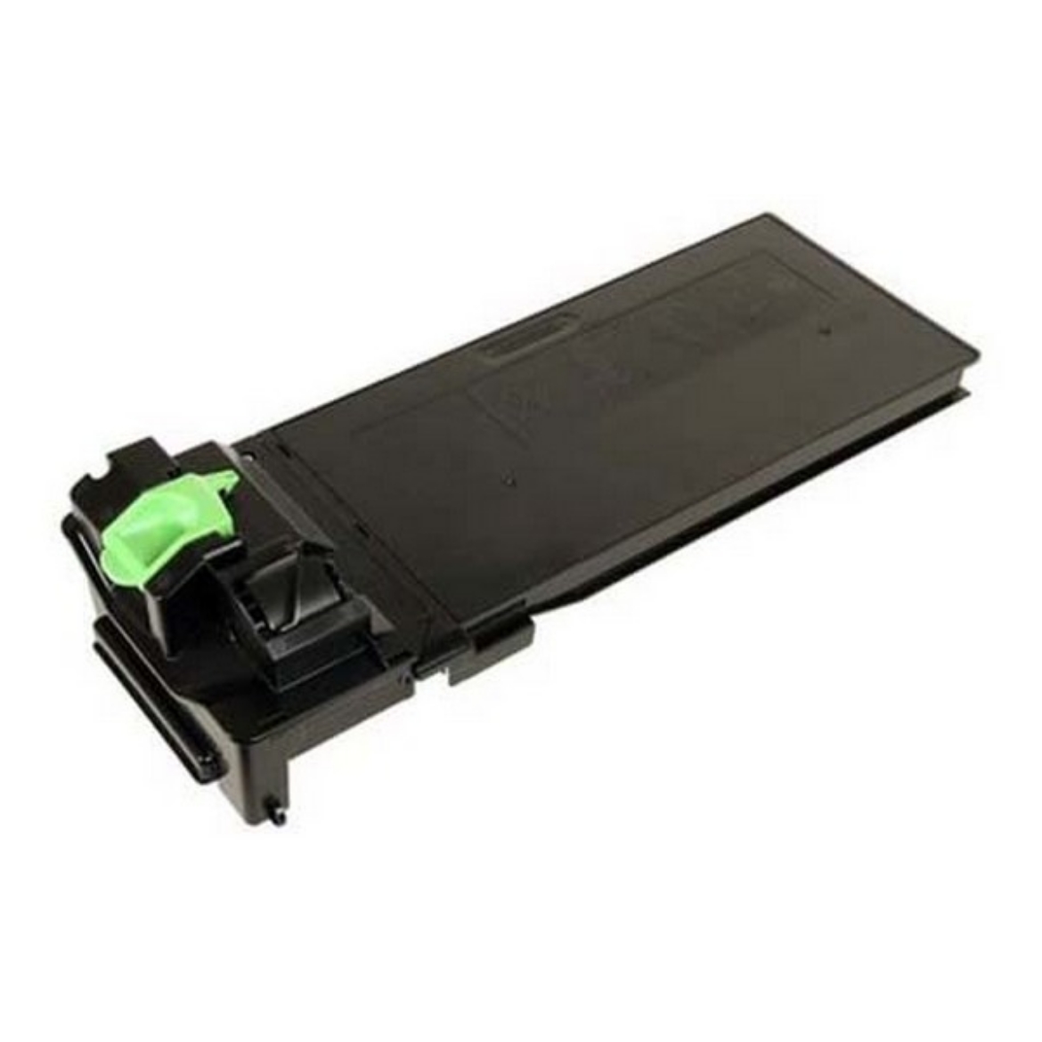 Picture of NXT Premium compatible MX-312NT Black Toner (25000 Yield)