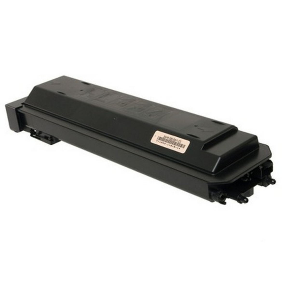 Picture of NXT Premium compatible MX-500NT Black Toner Cartridge (40000 Yield)