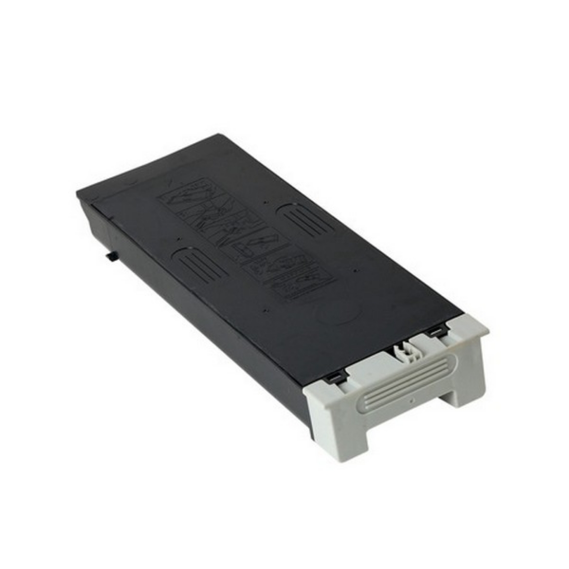 Picture of NXT Premium compatible MX-B42NT1 Black Toner (20000 Yield)