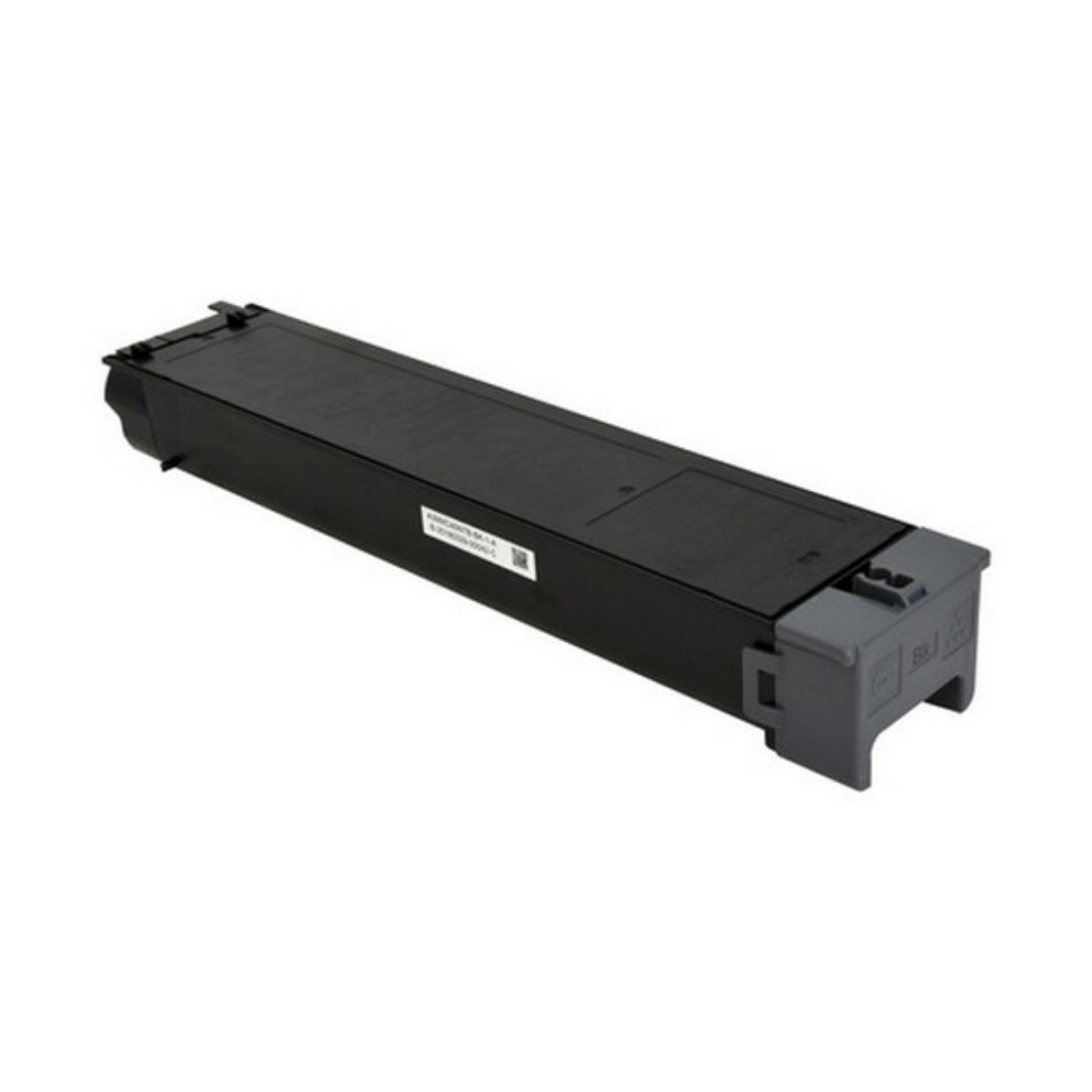 Picture of NXT Premium compatible MX-C40NTB Black Toner Cartridge (10000 Yield)