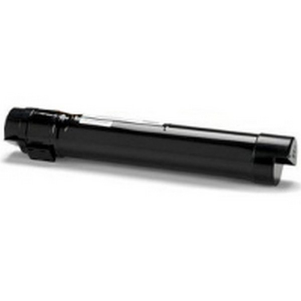 Picture of NXT Premium compatible 006R01513 (6R1513) Black Toner Cartridge (26000 Yield)