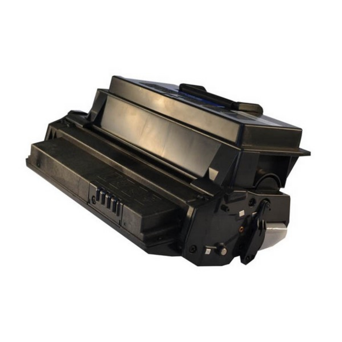 Picture of NXT Premium compatible 106R00688 (106R688) Black Toner Cartridge (10000 Yield)