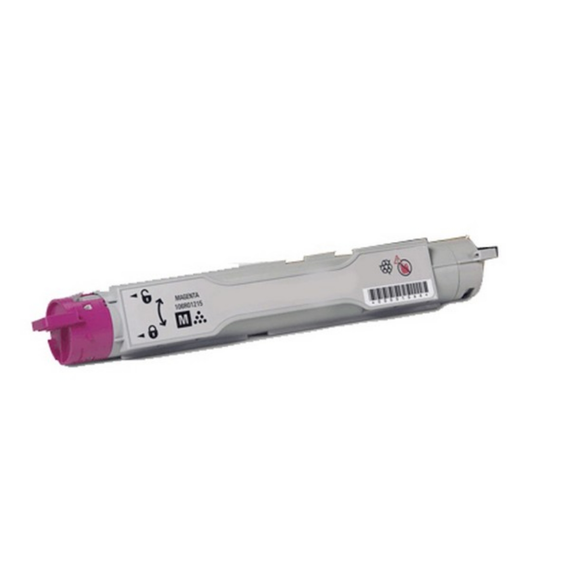 Picture of NXT Premium compatible 106R01215 Magenta Toner Cartridge (5000 Yield)