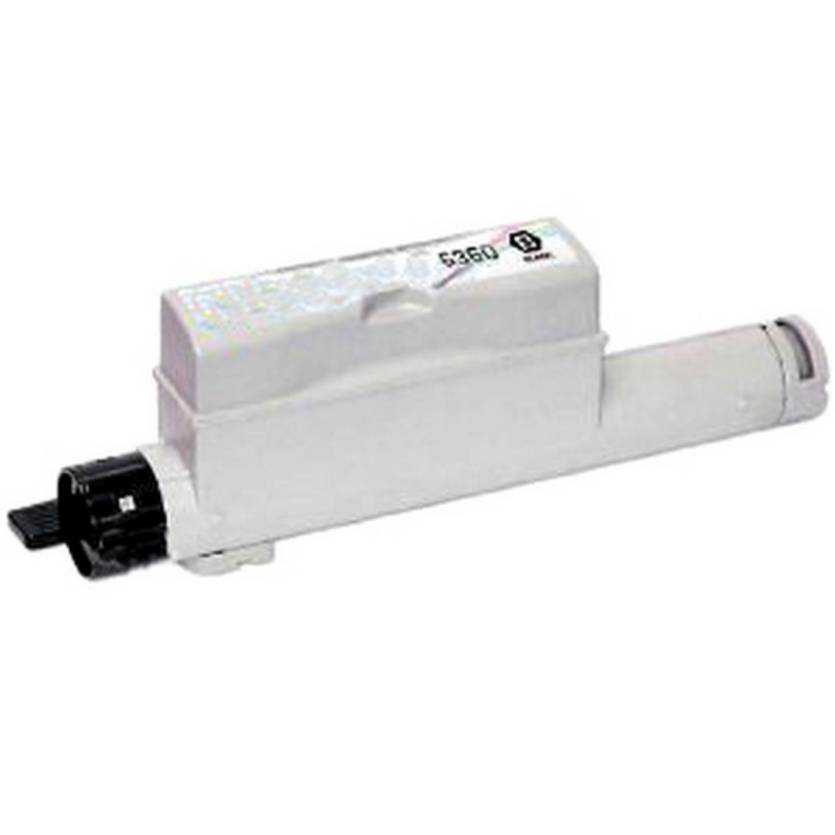 Picture of NXT Premium compatible 106R01221 High Yield Black Toner Cartridge (18000 Yield)