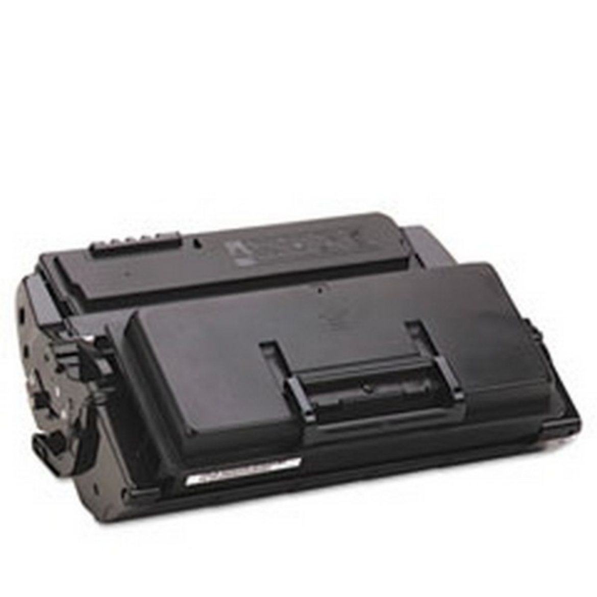 Picture of NXT Premium compatible 106R01306 (106R1306) Black Toner Cartridge (30000 Yield)