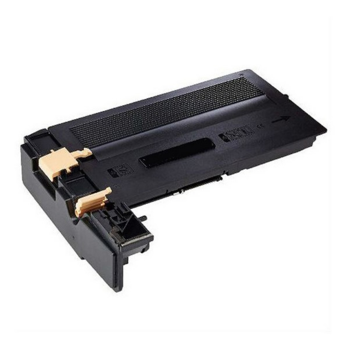 Picture of NXT Premium compatible 106R01409 Black Toner Cartridge (25000 Yield)