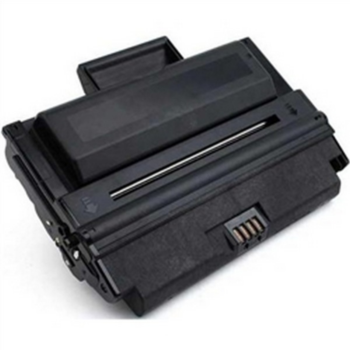 Picture of NXT Premium compatible 106R01530 High Yield Black Toner Cartridge (11000 Yield)