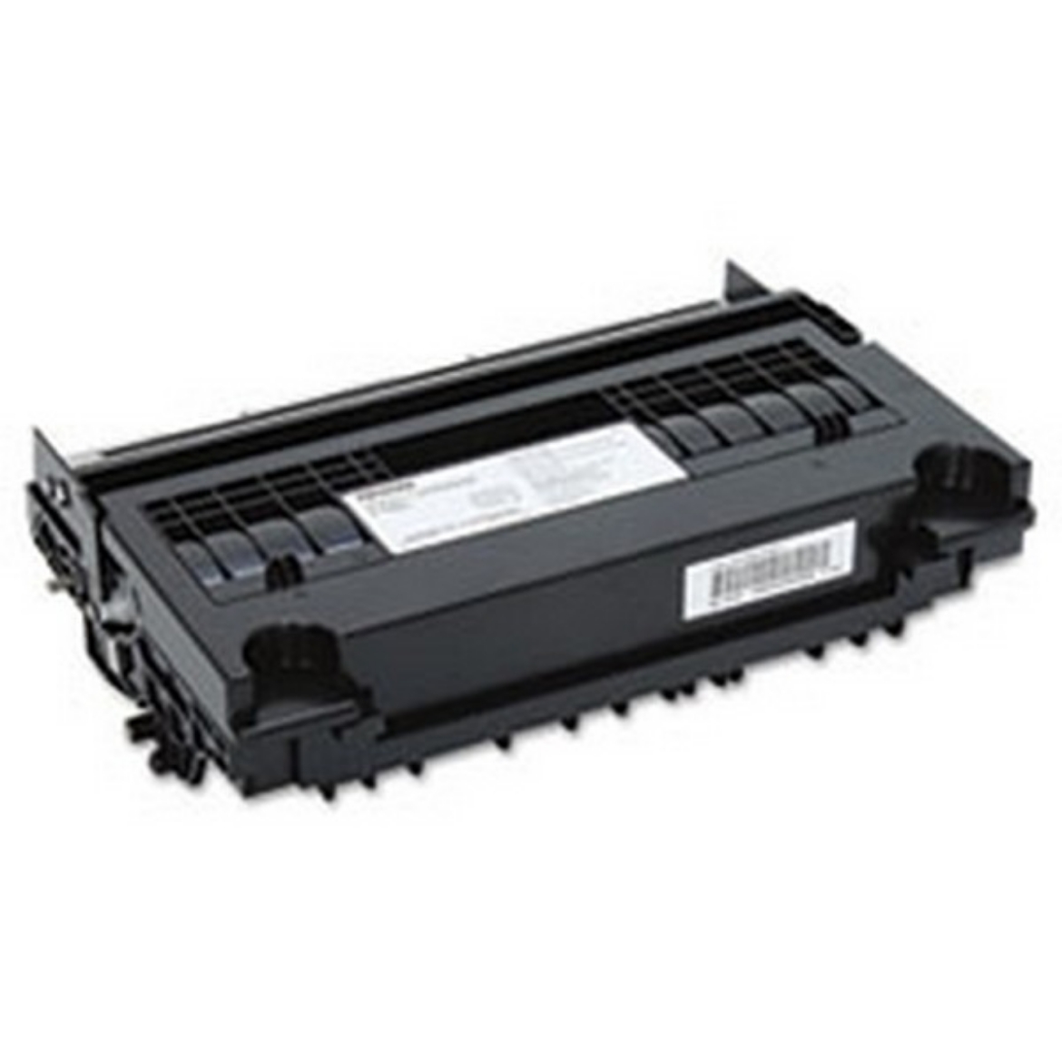 Picture of NXT Premium compatible 106R01596 High Yield Yellow Toner Cartridge (2500 Yield)