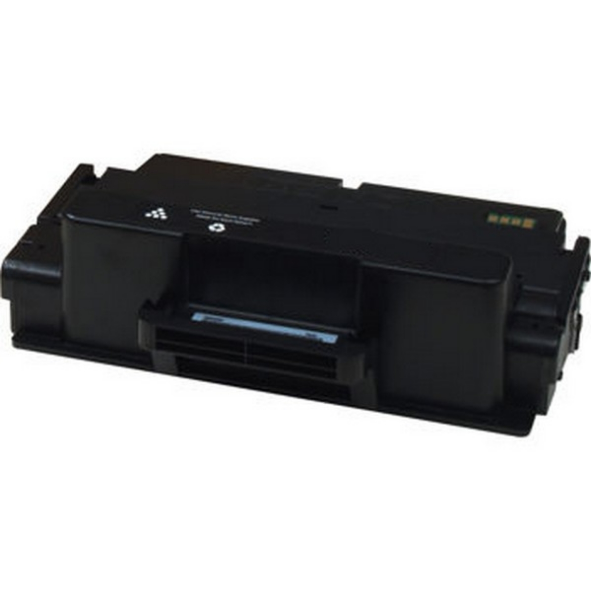 Picture of NXT Premium compatible 106R02307 High Yield Black Toner (11000 Yield)