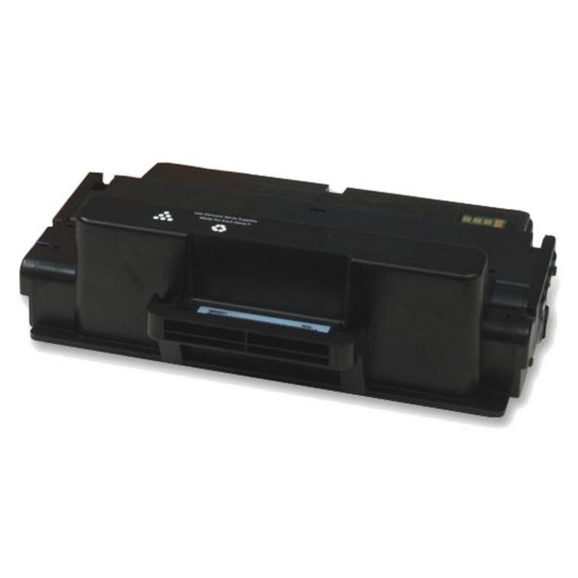 Picture of NXT Premium compatible 106R02311 Black Toner Cartridge (5000 Yield)