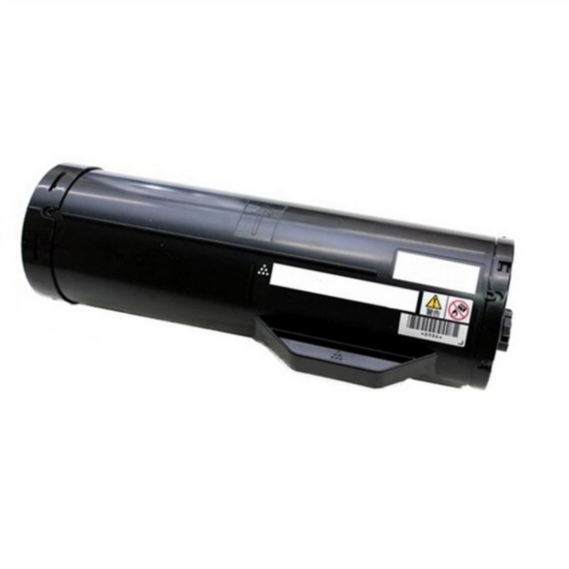 Picture of NXT Premium compatible 106R02731 Extra High Yield Black Toner Cartridge (25300 Yield)
