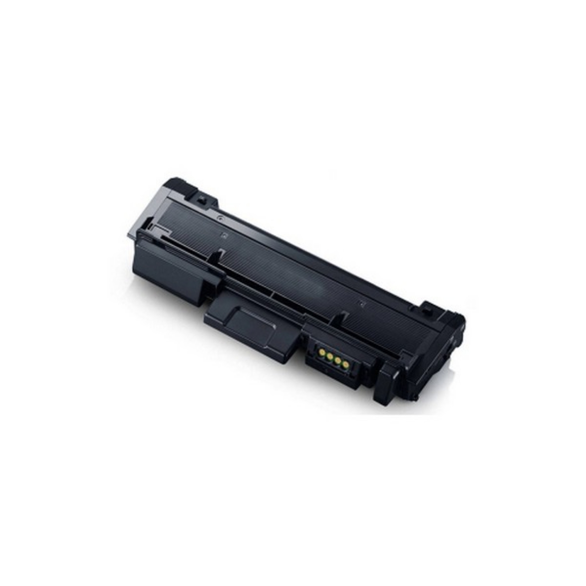 Picture of NXT Premium compatible 106R02775 (106R2775) Black Toner Cartridge (1500 Yield)