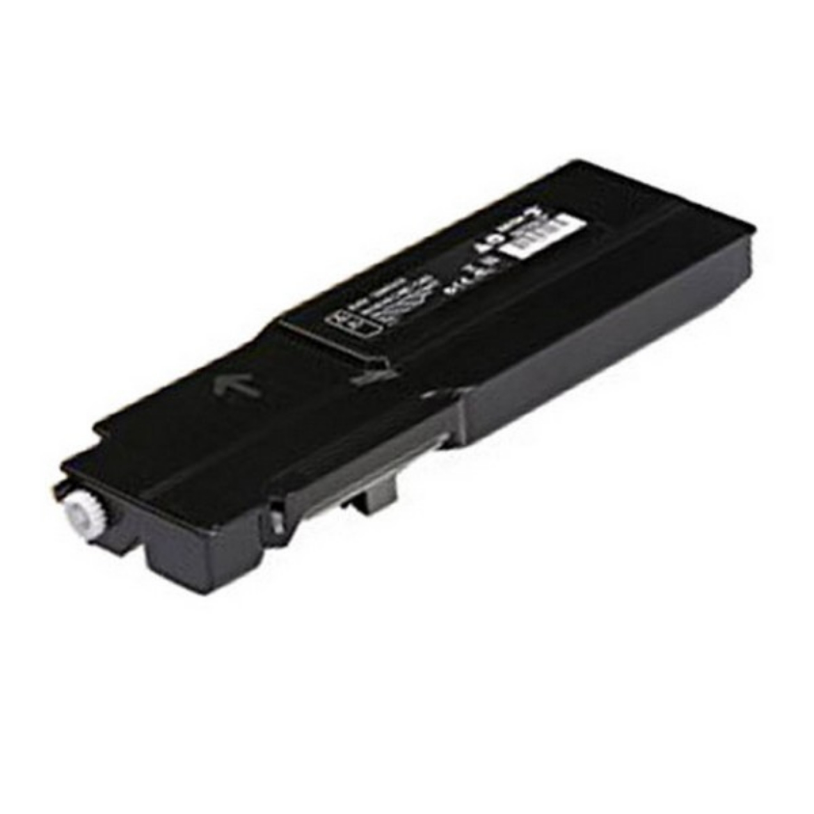Picture of NXT Premium compatible 106R03512 High Yield Black Toner Cartridge (5000 Yield)