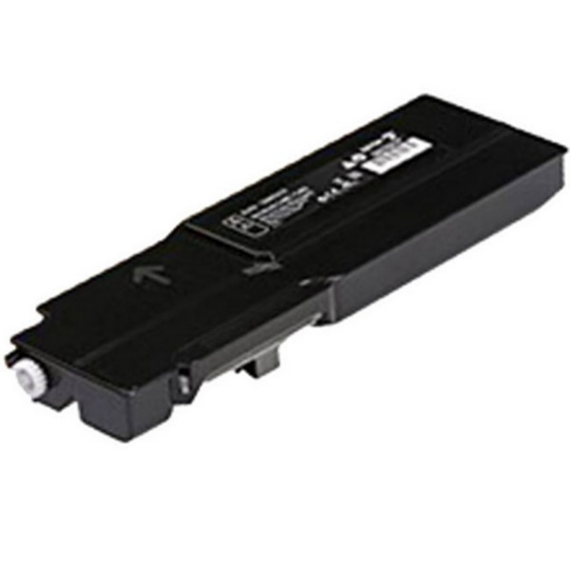 Picture of NXT Premium compatible 106R03524 Extra High Yield Black Toner Cartridge (10500 Yield)