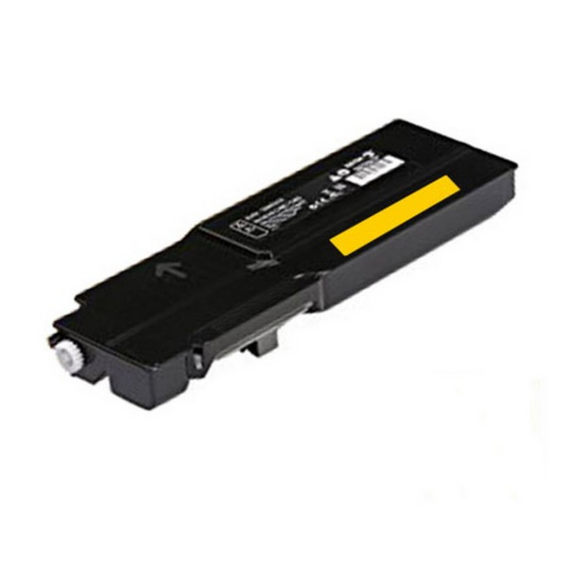 Picture of NXT Premium compatible 106R03525 Extra High Yield Yellow Toner Cartridge (8000 Yield)