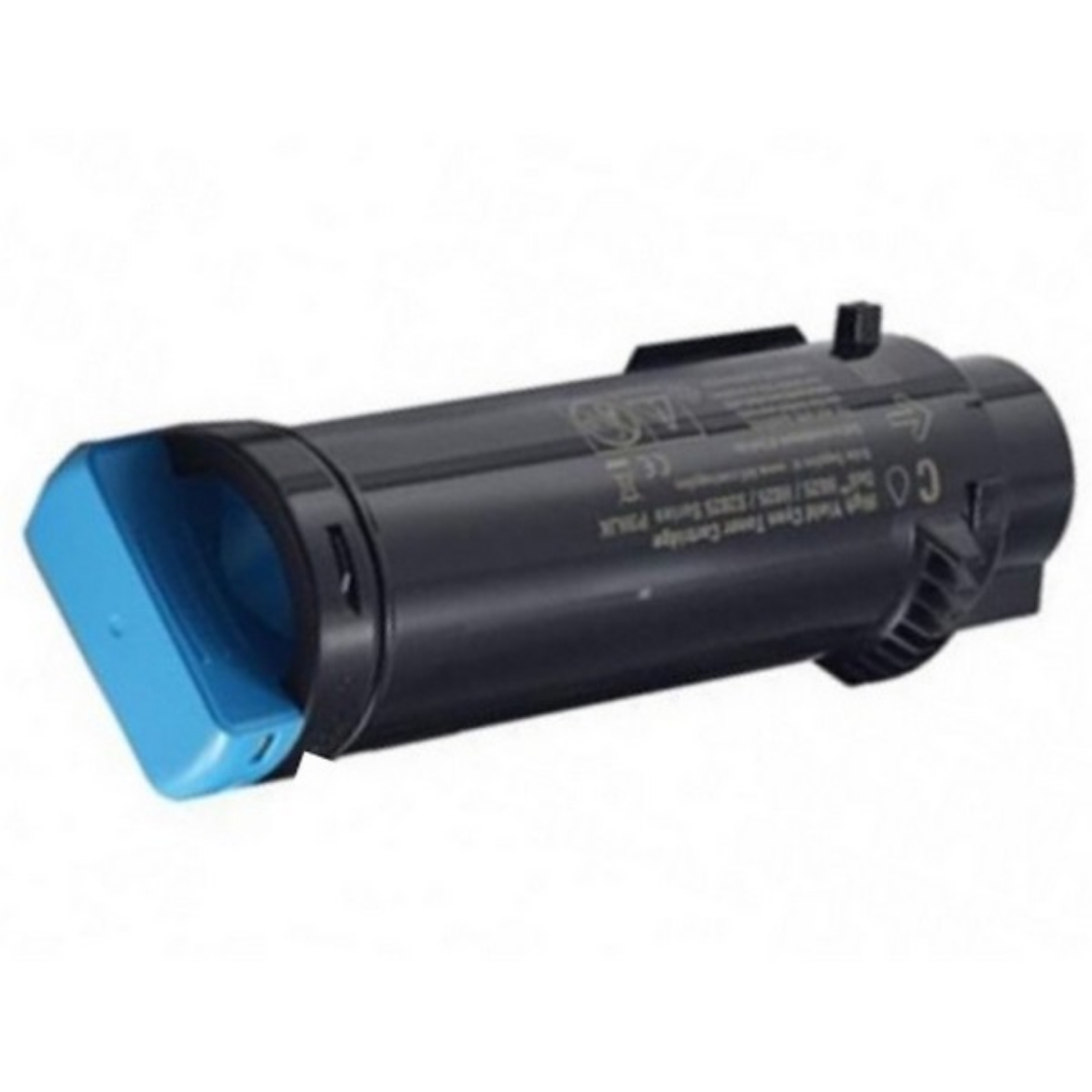 Picture of NXT Premium compatible 106R03690 Extra High Yield Cyan Toner Cartridge (4300 Yield)