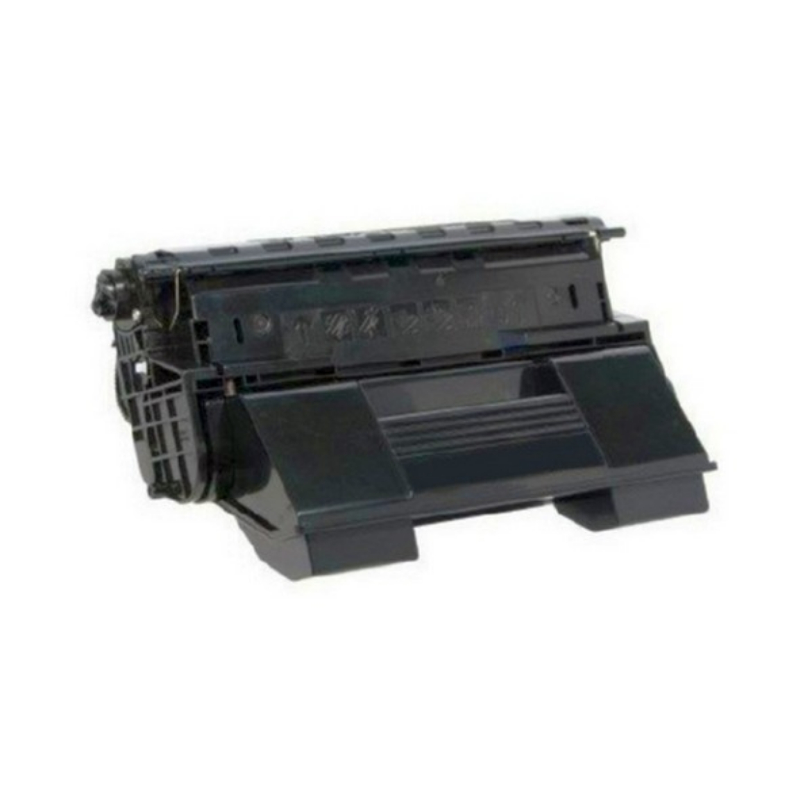 Picture of NXT Premium compatible 113R00657 (113R657) Black Toner Cartridge (18000 Yield)