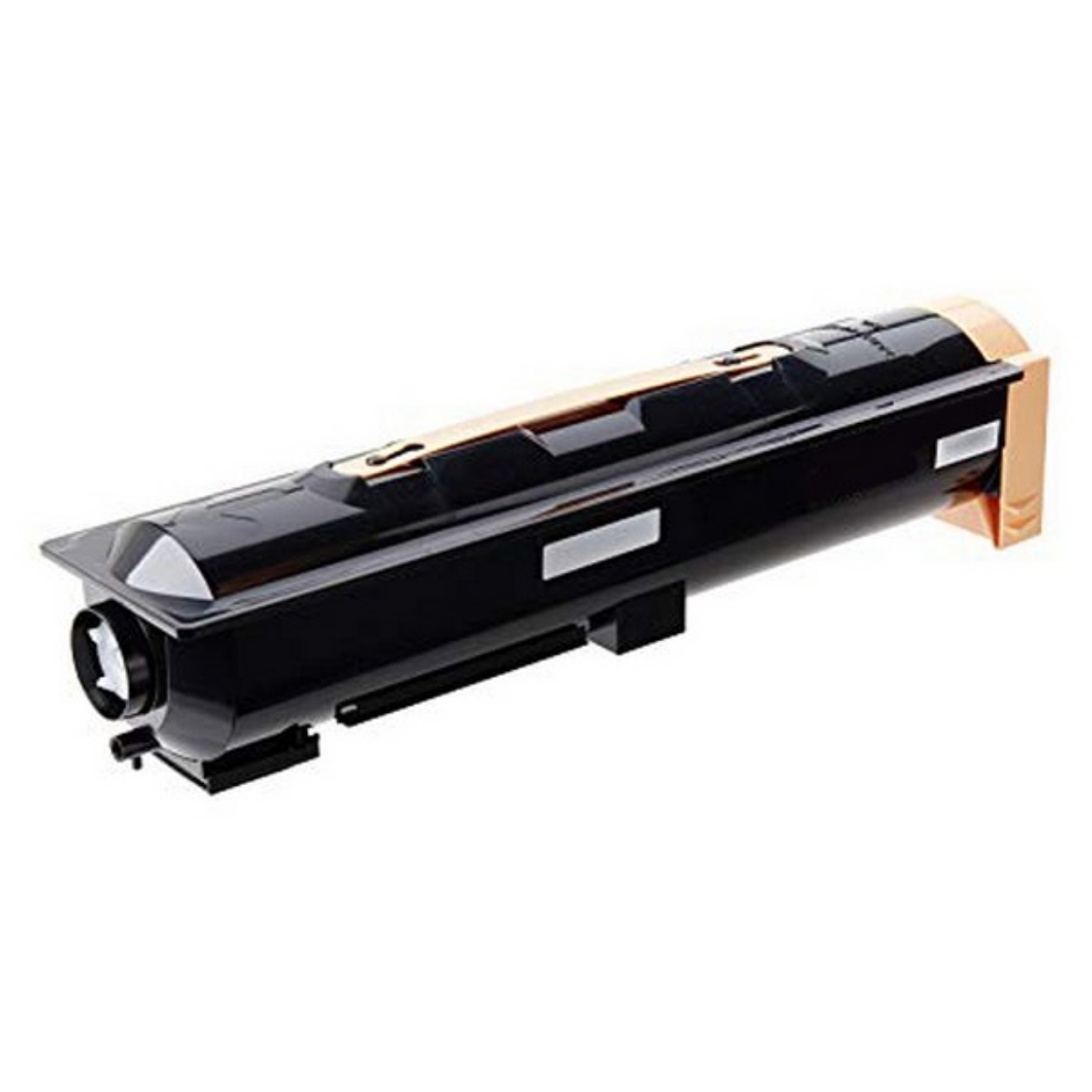 Picture of NXT Premium compatible 6R1184 Black Laser Toner (30000 Yield)