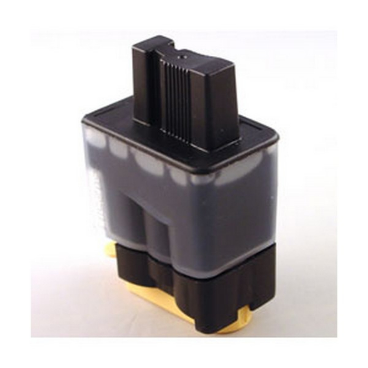 Picture of NXT Premium compatible LC41BK Black Inkjet Cartridge (500 Yield)