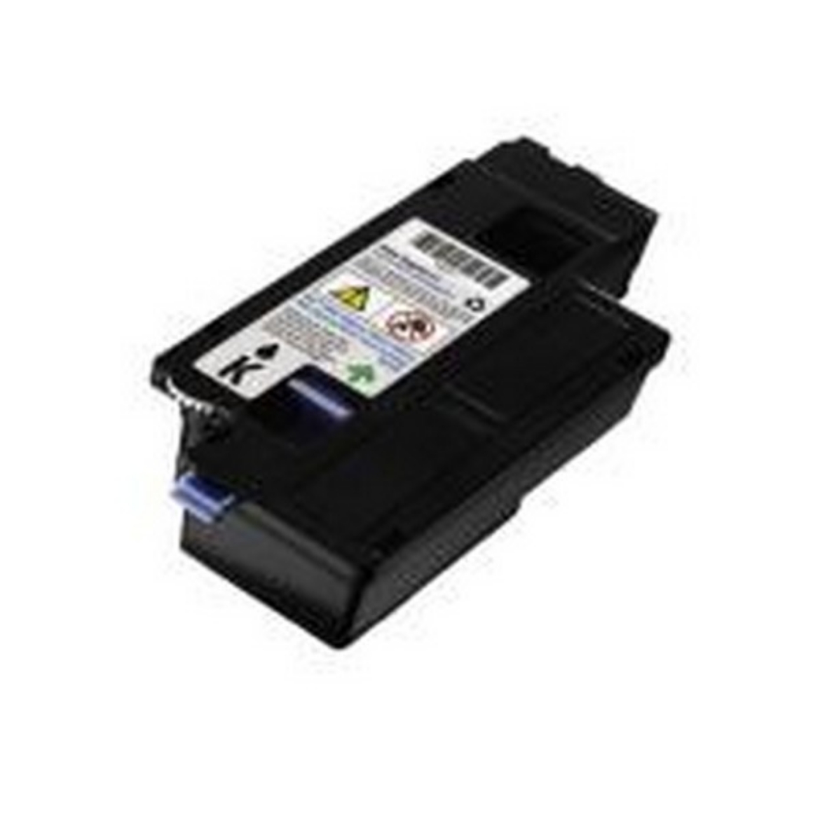 Picture of NXT Premium compatible 3K9XM (331-0778, 810WH) High Yield Black Toner Cartridge (2000 Yield)
