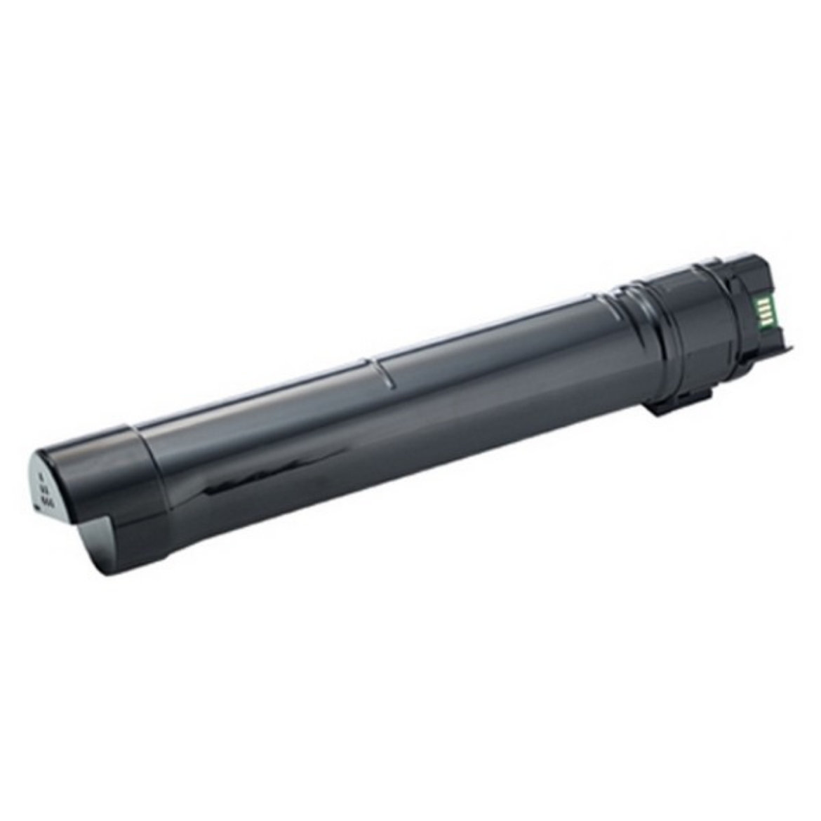 Picture of NXT Premium compatible J6DTH (332-1874, 72MWT) Black Toner Cartridge (26000 Yield)