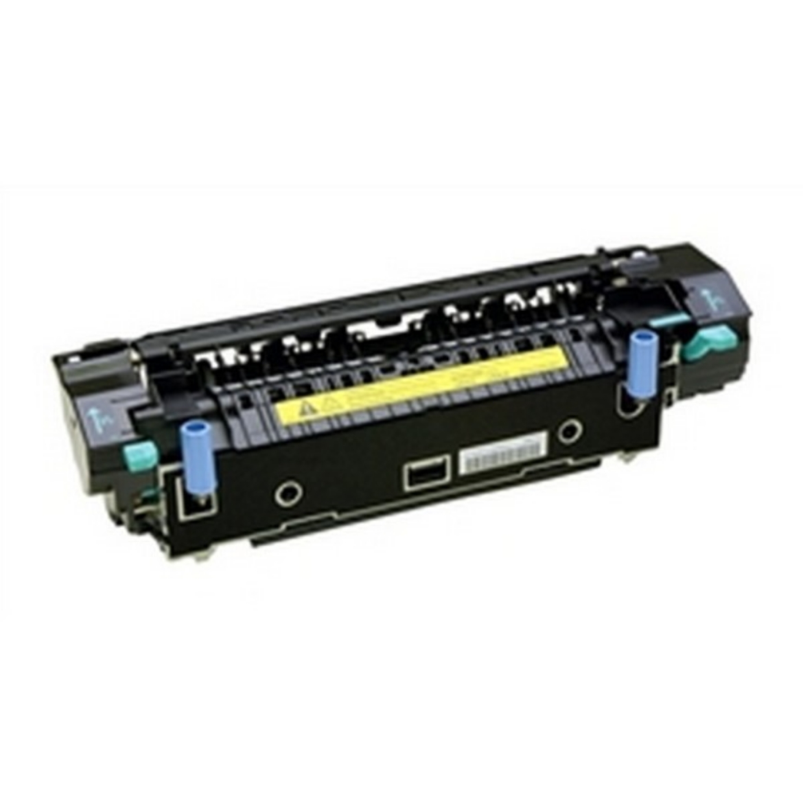 Picture of NXT Premium compatible C911T (310-7853, JF333, 310-7518) Tri-Color Inkjet Cartridge (104 Yield)