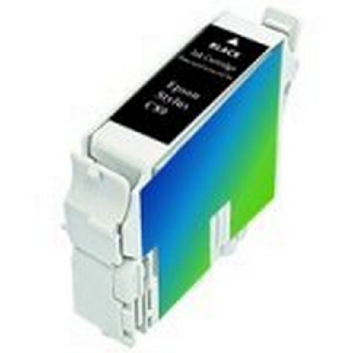 Picture of NXT Premium compatible T032120 (Epson 32) Black Inkjet Cartridge