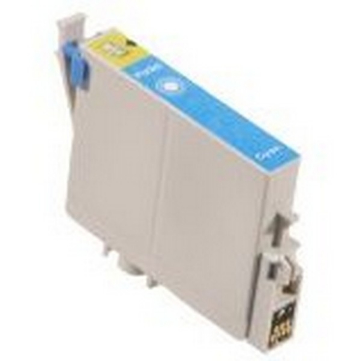 Picture of NXT Premium compatible T044220 (Epson 44) Cyan Ink Cartridge