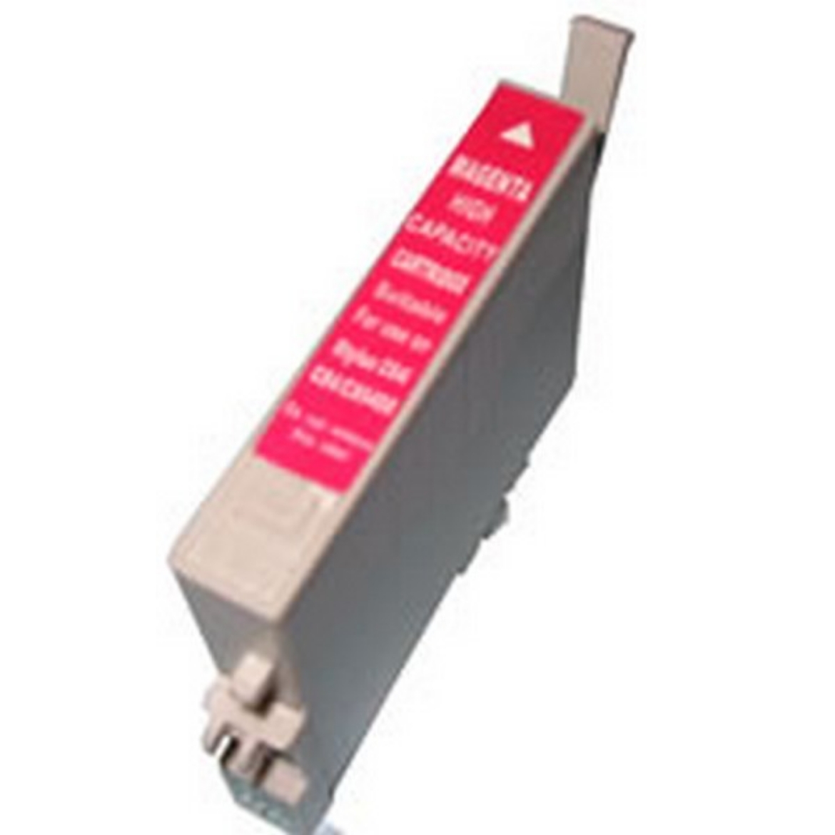 Picture of NXT Premium compatible T044320 (Epson 44) Magenta Inkjet Cartridge
