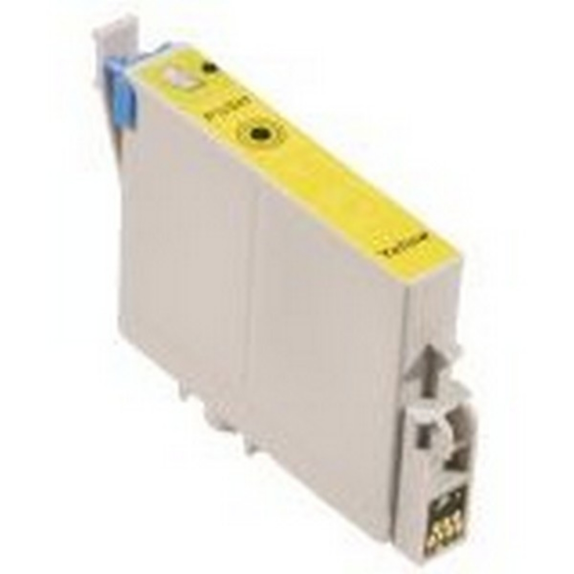 Picture of NXT Premium compatible T044420 (Epson 44) Yellow Inkjet Cartridge