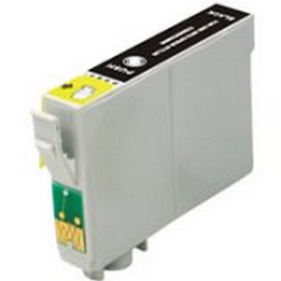 Picture of NXT Premium compatible T069120 (Epson 69) Black Ink Cartridge (245 Yield)