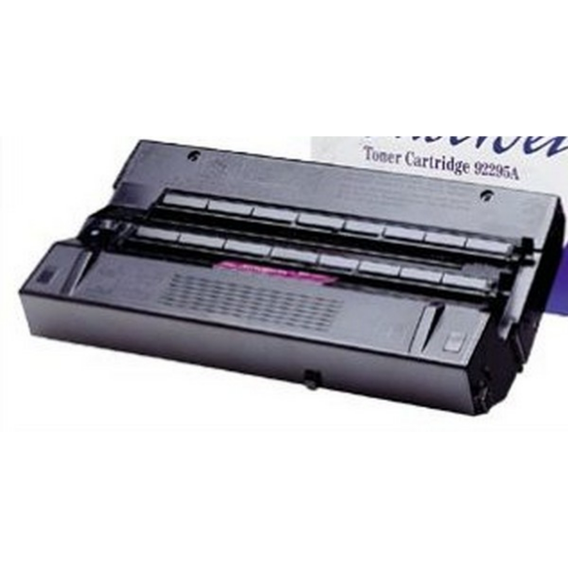 Picture of NXT Premium compatible 92295A (HP 95A) Black Toner Cartridge (4000 Yield)