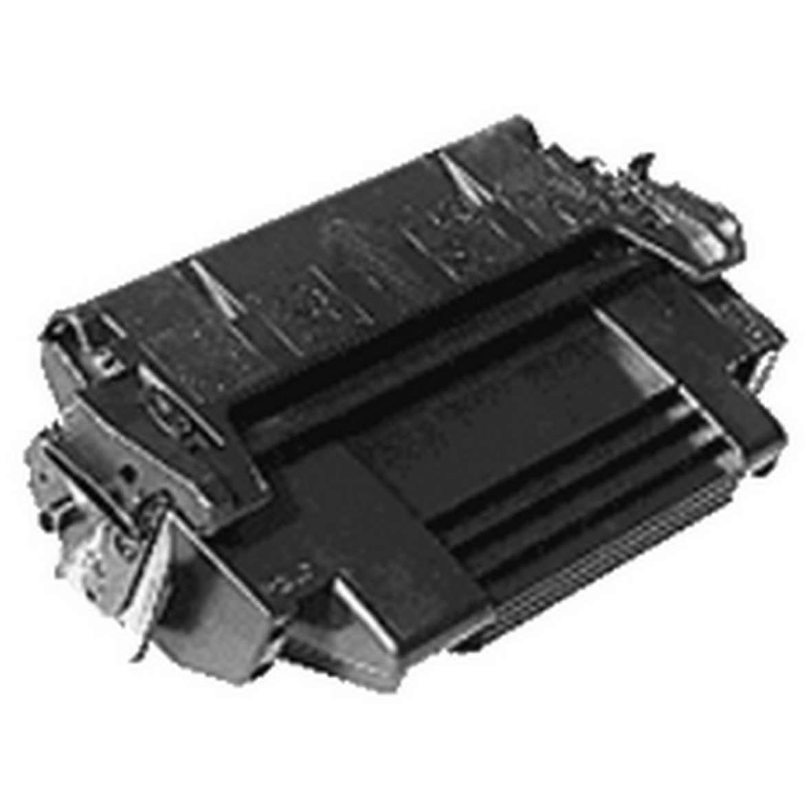 Picture of NXT Premium compatible 92298X (HP 98X) High Yield Black Toner Cartridge (8800 Yield)