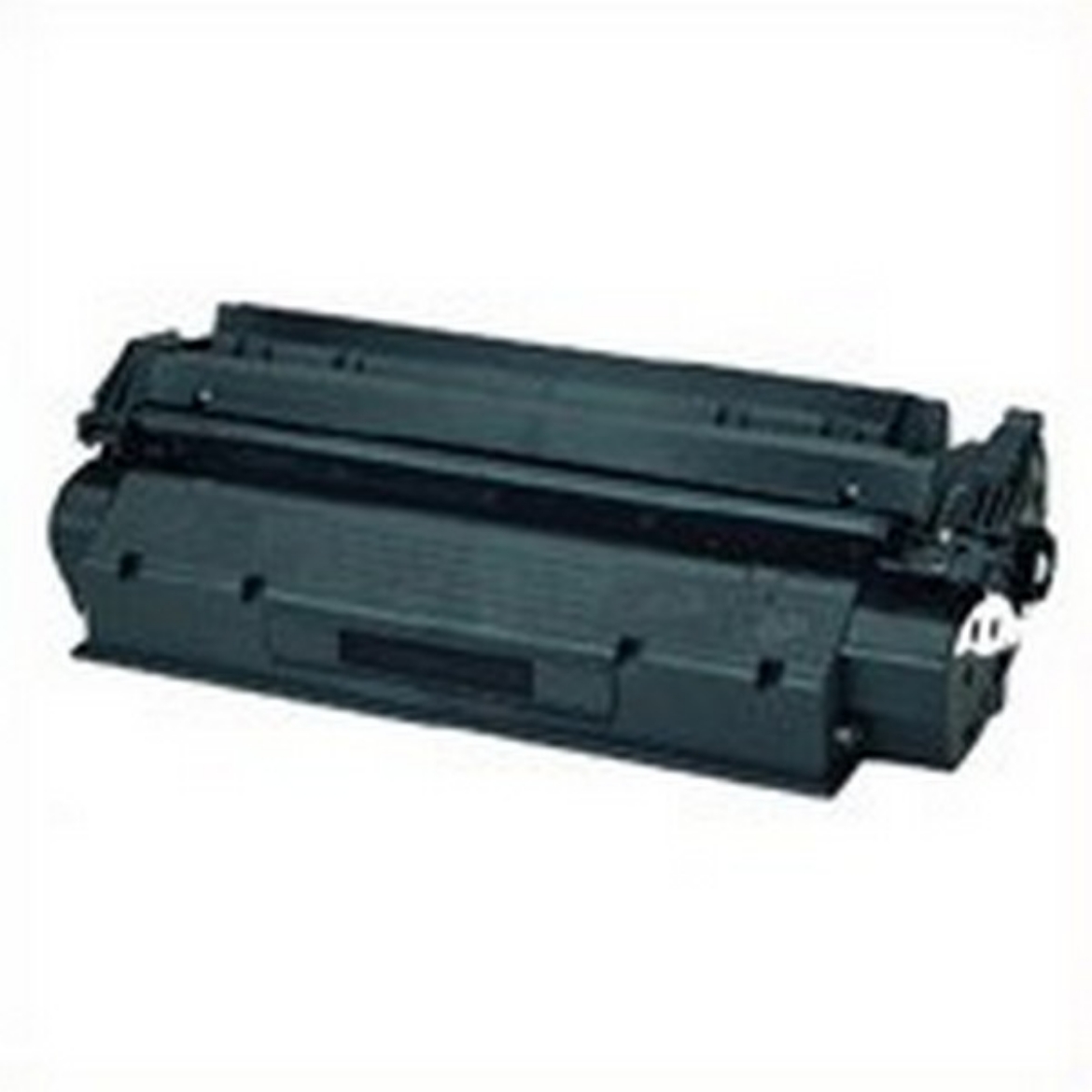 Picture of NXT Premium compatible Q2624X (HP 24X) Black Toner Cartridge (4000 Yield)