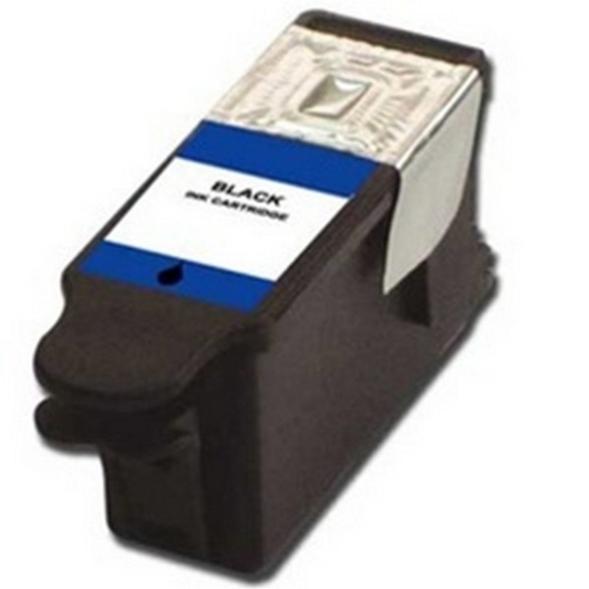 Picture of NXT Premium compatible 8237216 (Kodak 10XL) High Yield Black Ink Cartridge