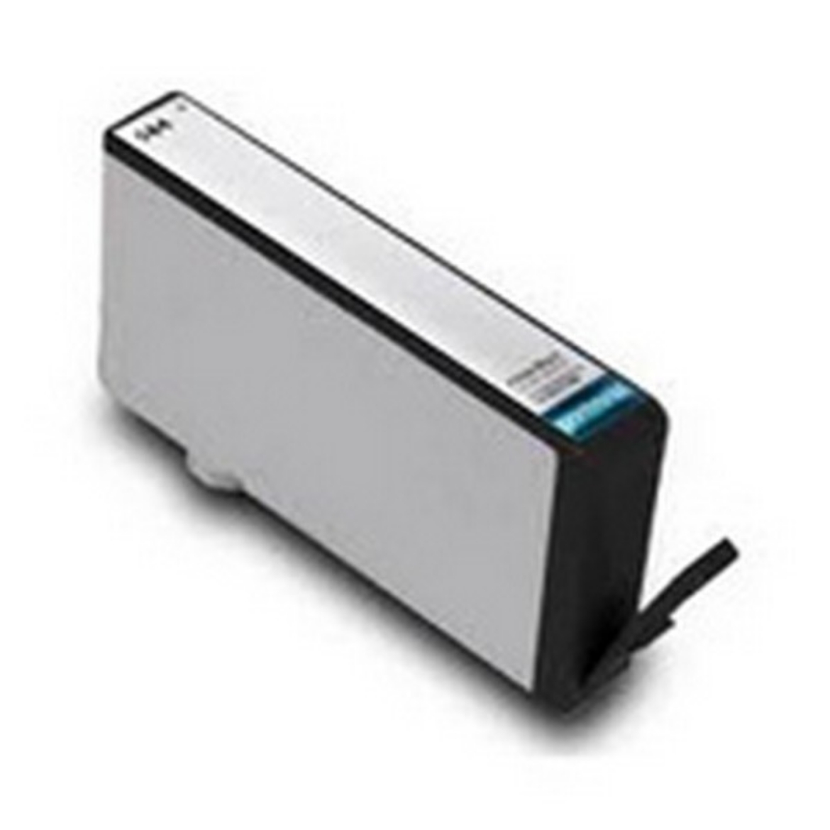 Picture of NXT Premium compatible 18Y0144 (Lexmark #44XL) High Yield Black Ink Cartridge
