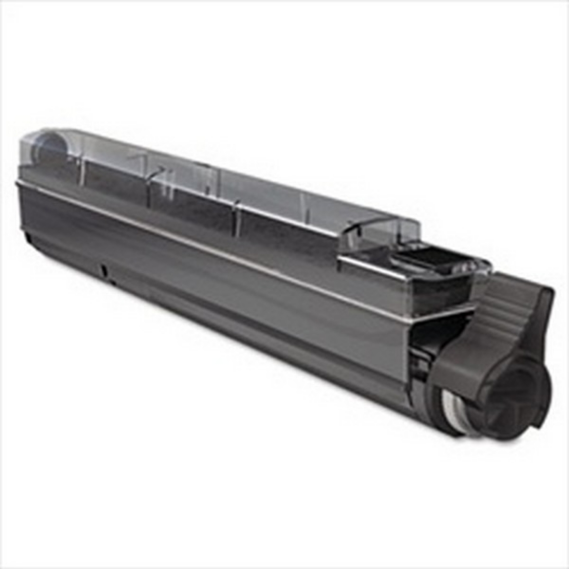 Picture of NXT Premium compatible 42918904 (Type C7) Black Toner Cartridge (15000 Yield)
