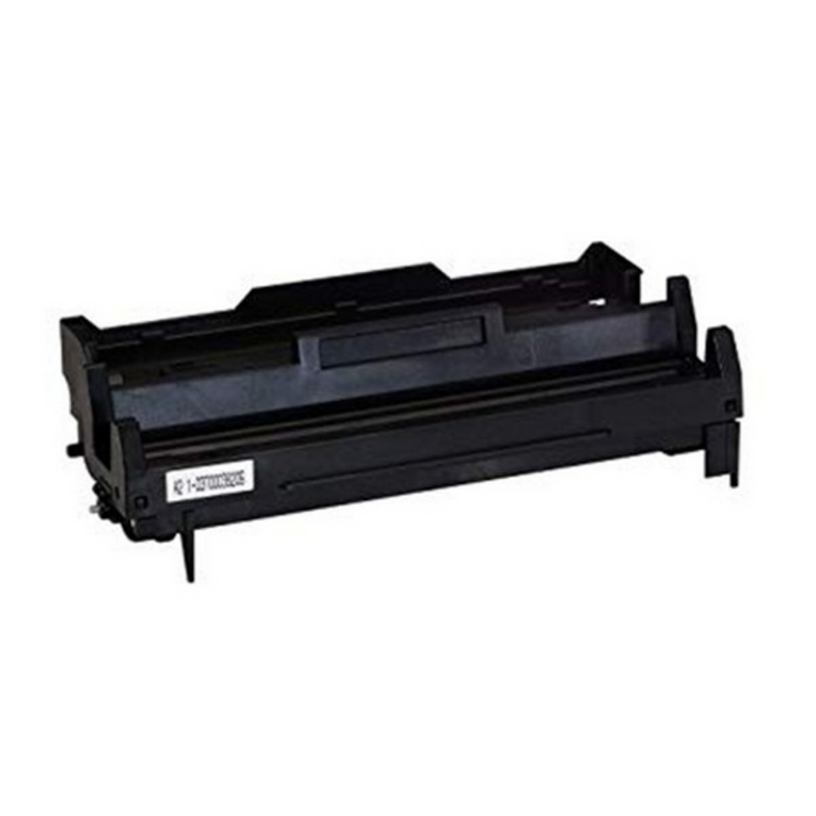 Picture of NXT Premium compatible 42102801 Black Drum Unit (25000 Yield)