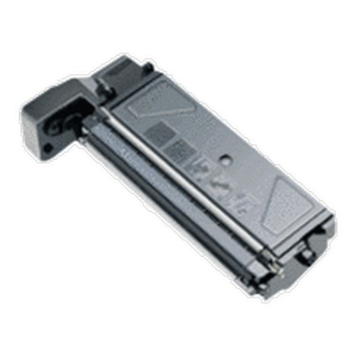 Picture of NXT Premium compatible SCX-5312D6 Black Toner Cartridge (7500 Yield)