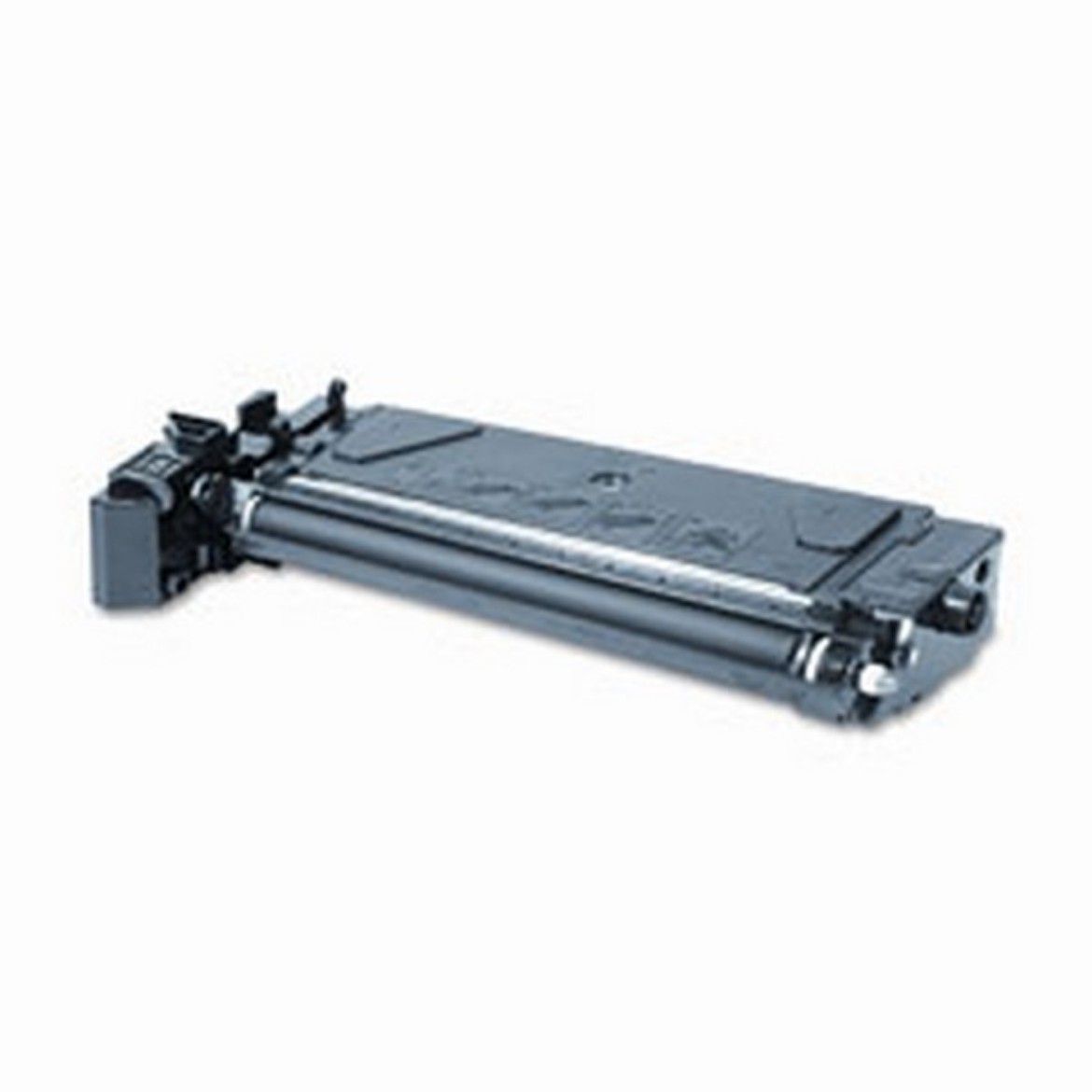 Picture of NXT Premium compatible SCX-6320D8 Black Toner Cartridge (8000 Yield)