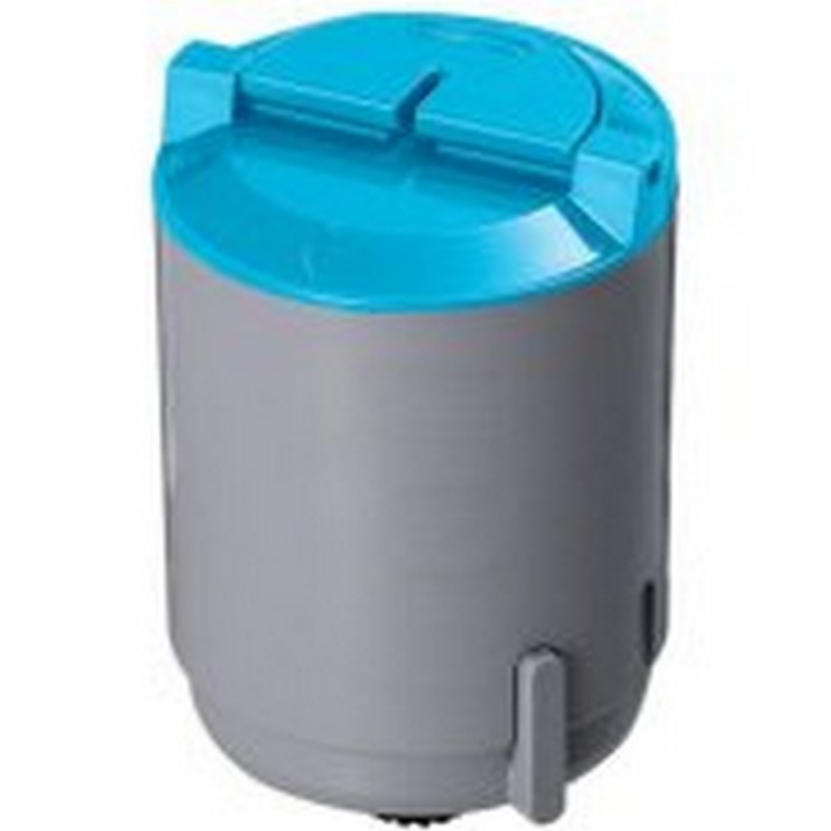 Picture of NXT Premium compatible CLP-C300A Cyan Toner Cartridge (1000 Yield)