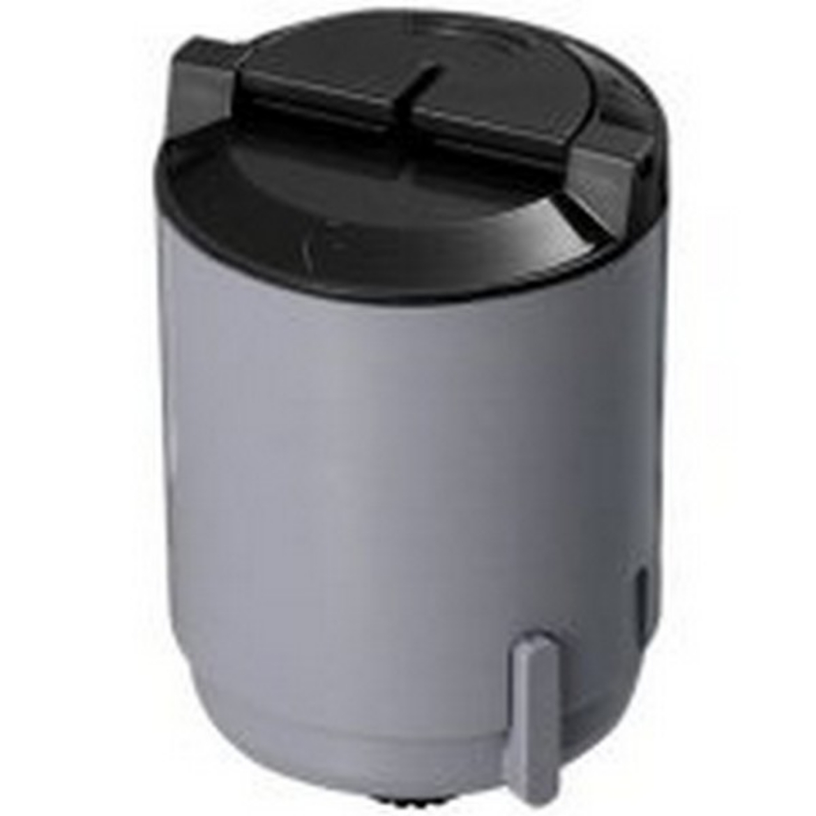 Picture of NXT Premium compatible CLP-K300A Black Toner Cartridge (2000 Yield)