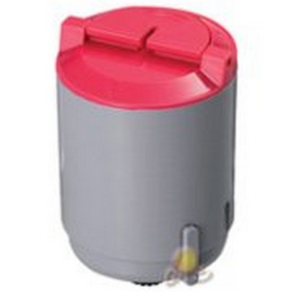 Picture of NXT Premium compatible CLP-M300A Magenta Toner Cartridge (1000 Yield)