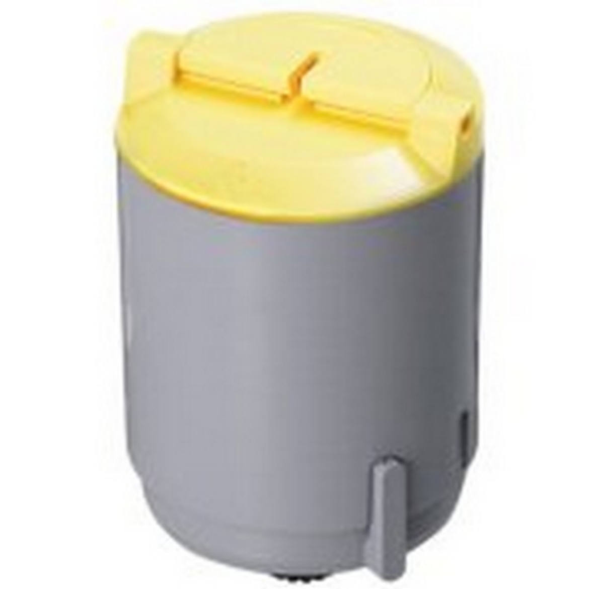 Picture of NXT Premium compatible CLP-Y300A Yellow Toner Cartridge (1000 Yield)