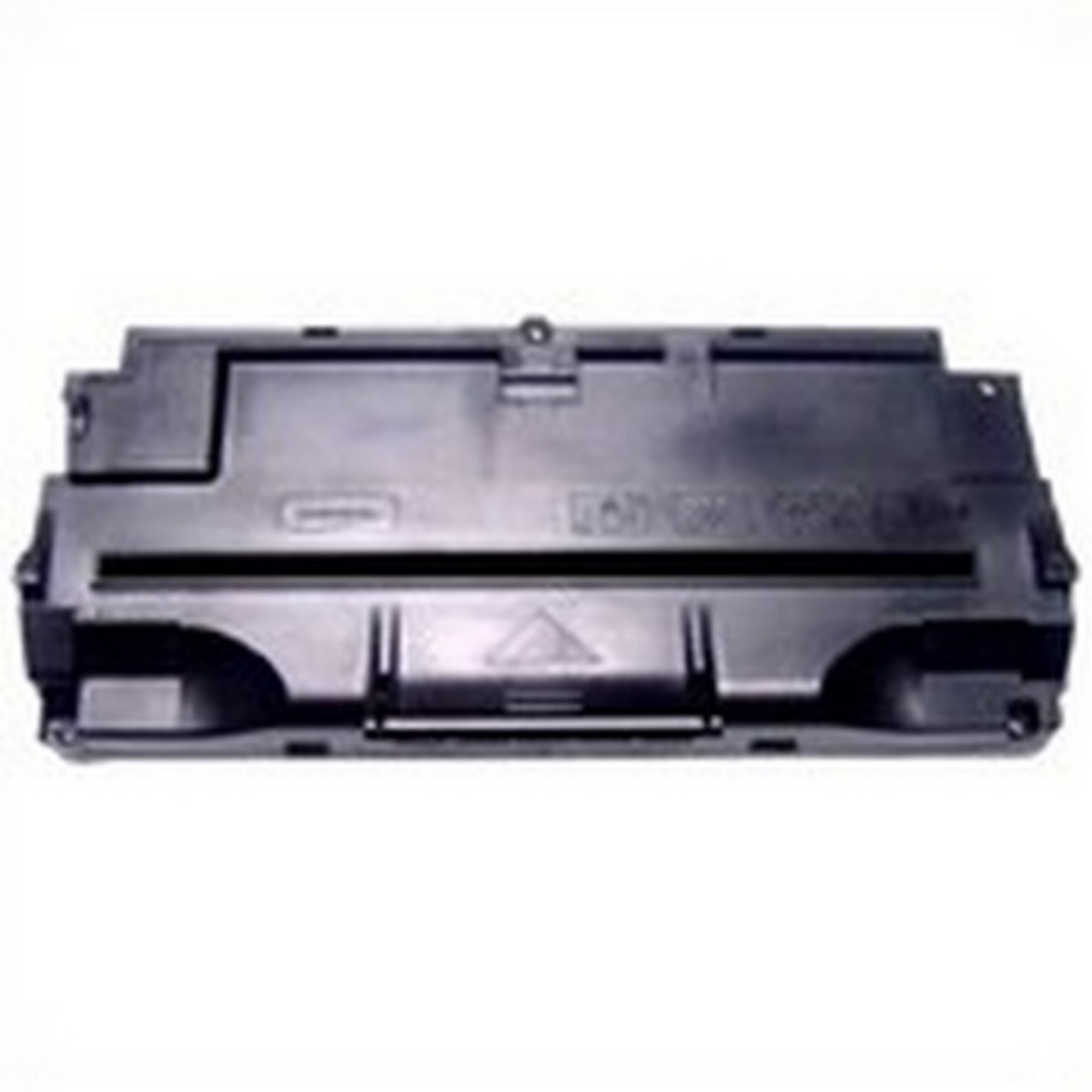 Picture of NXT Premium compatible ML-1210D3 Black Toner Cartridge (2000 Yield)