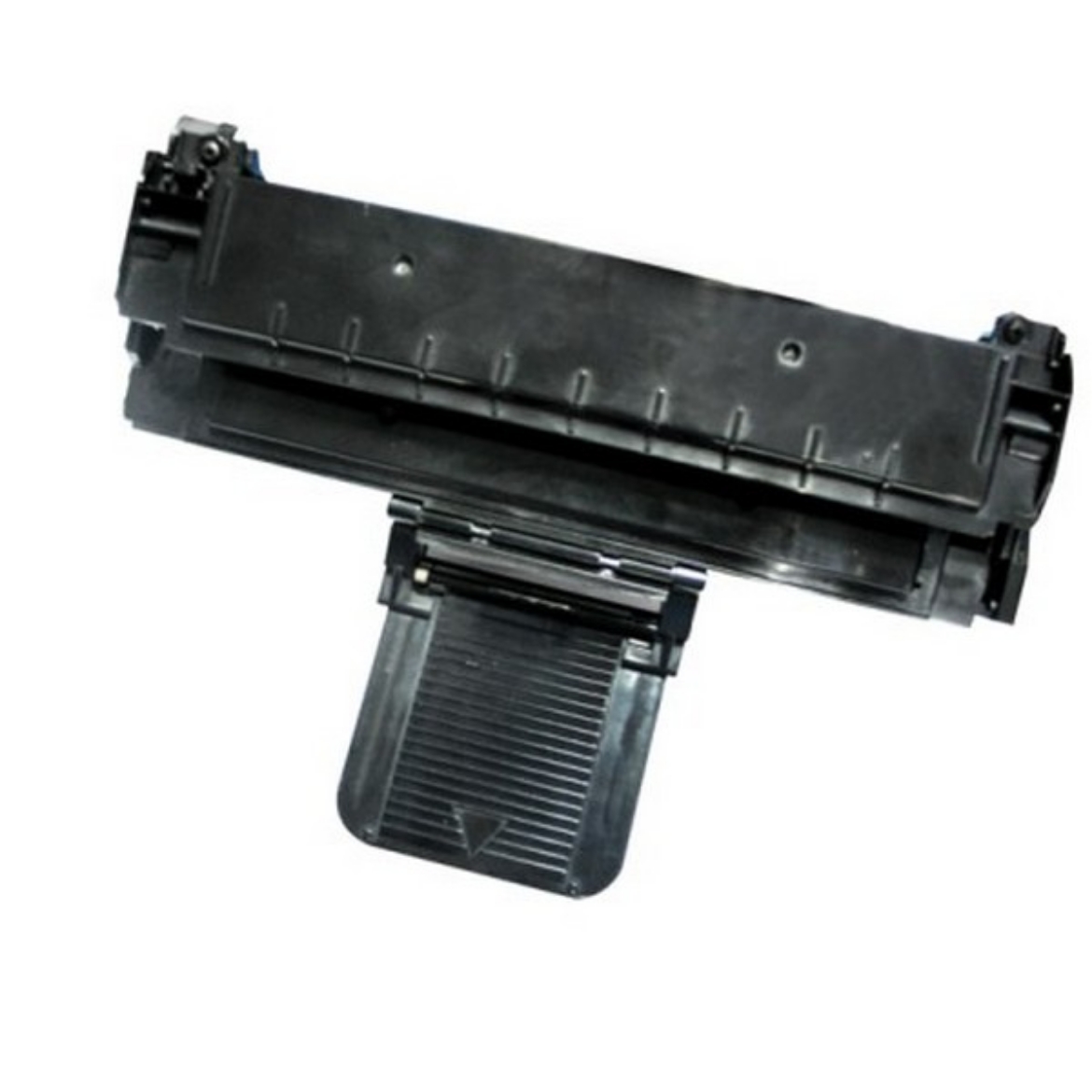 Picture of NXT Premium compatible SCX-D4725A Black Toner Cartridge (3000 Yield)