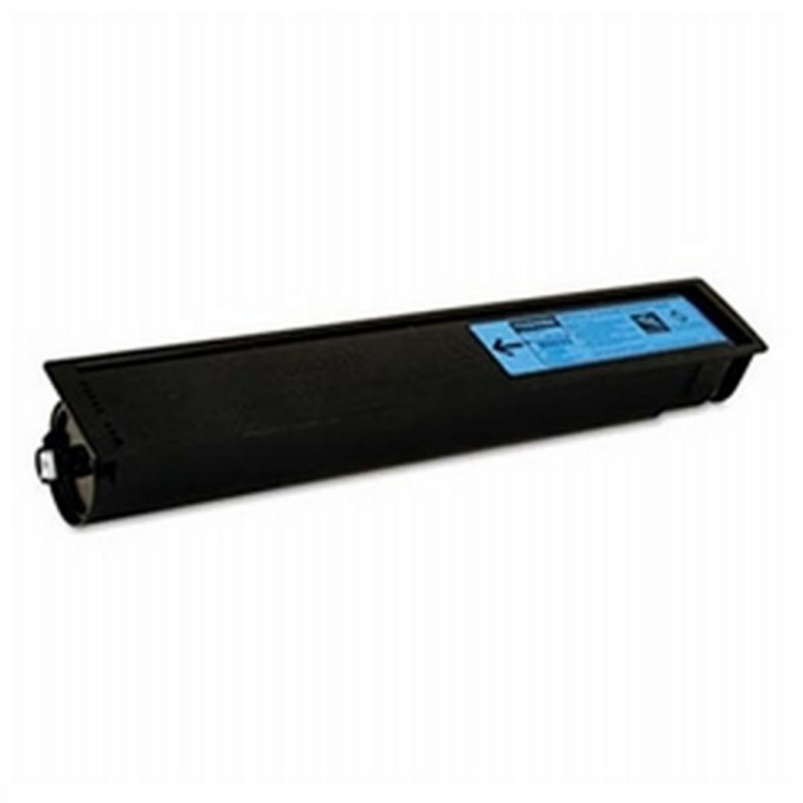 Picture of NXT Premium compatible SCX-D6345A Black Toner (20000 Yield)
