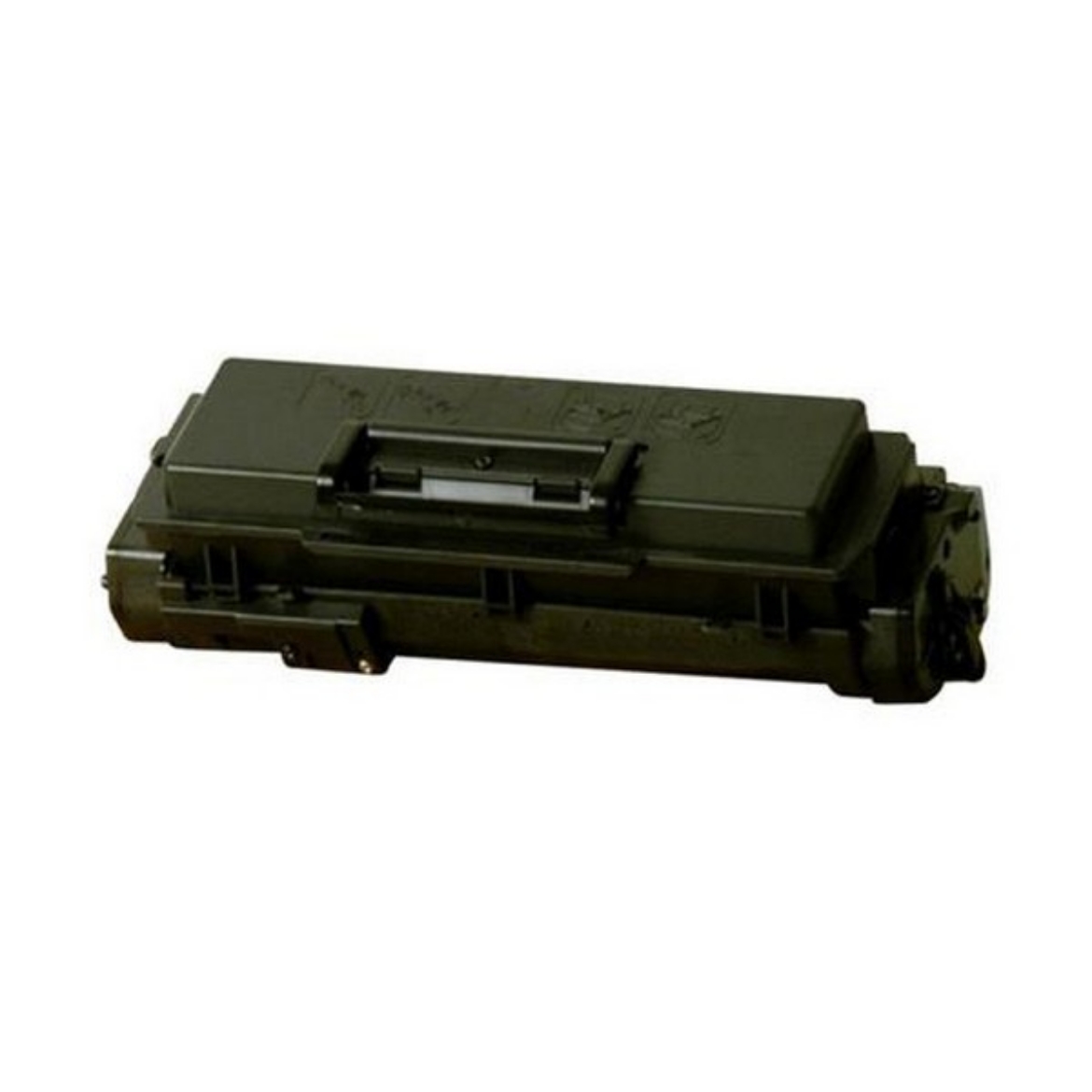 Picture of NXT Premium compatible 106R00462 (106R462) Black Toner Cartridge (8000 Yield)